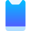 Display-icon