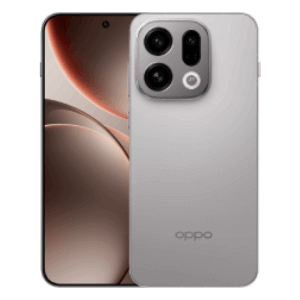 Oppo Reparatur Service - Display, Akku, Glas Austausch