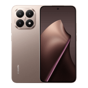 Xiaomi Reparatur Service - Display, Akku, Glas Austausch