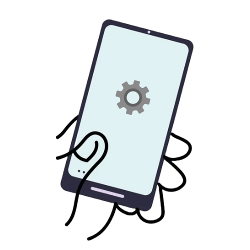 Handy Software Support