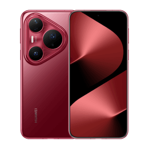 Huawei Reparatur Service - Display, Akku, Kamera Austausch