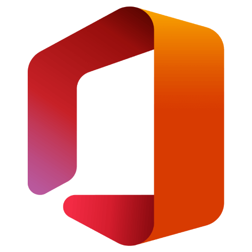 Microsoft Office Setup