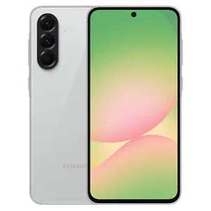 Samsung A-Serie Reparatur Service - Display, Akku, Glas