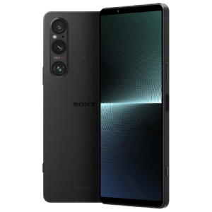 Sony Xperia Reparatur Service - Display, Akku, Kamera Austausch