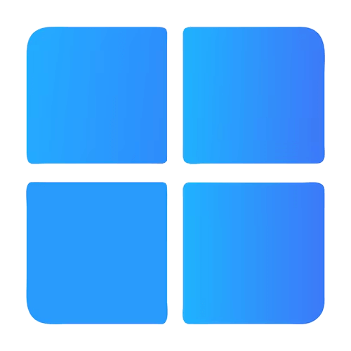 Windows Installation