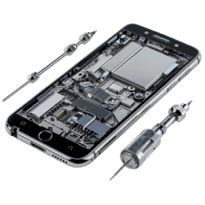 Samsung Galaxy Repair Thun