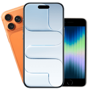 iPhone Repair